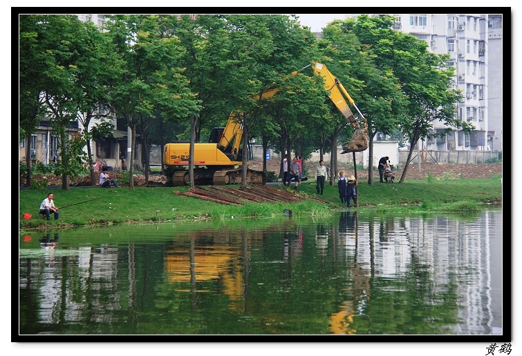 īˮ095.jpg