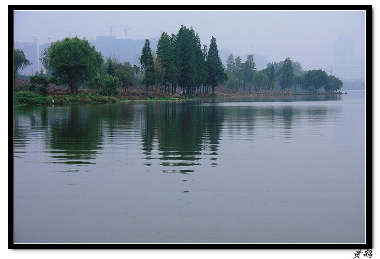 īˮ097.jpg
