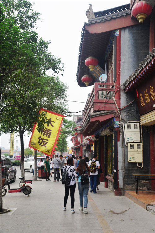 dsc_3711_副本.jpg