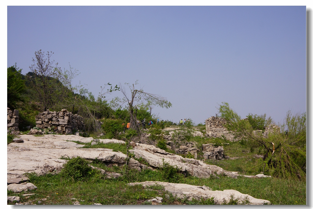 ع094.jpg