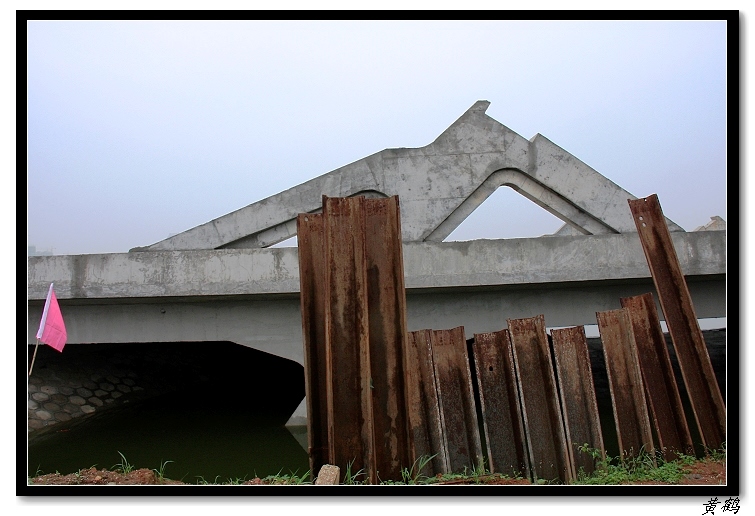 īˮ058.jpg