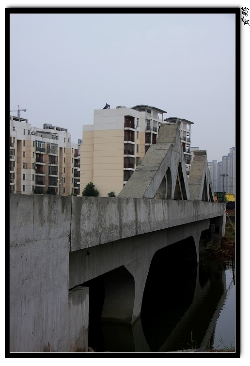 īˮ060.jpg