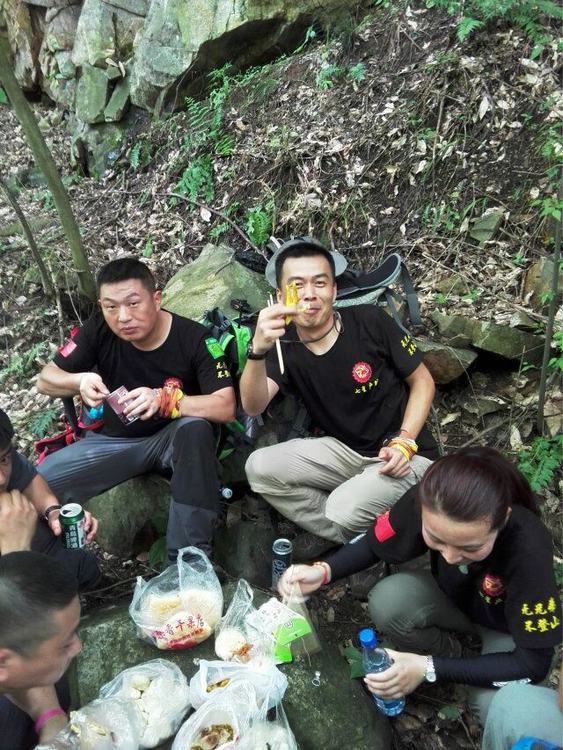 qqͼƬ20150609093959.jpg