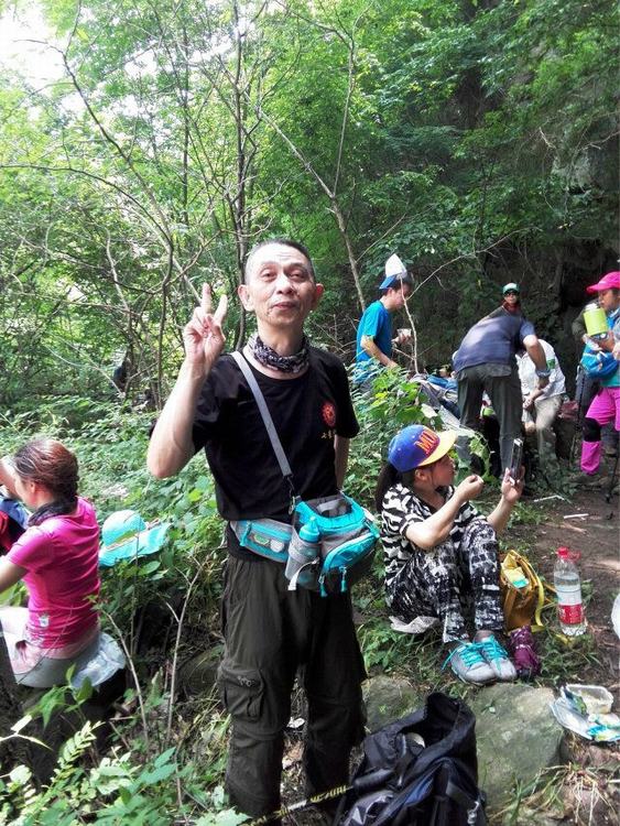 qqͼƬ20150609094029.jpg