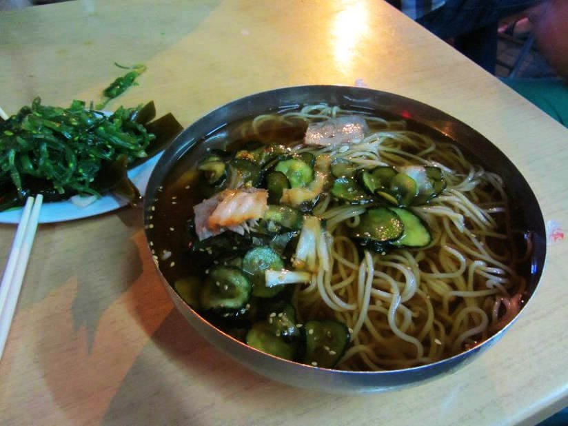qq图片20150519125613.jpg