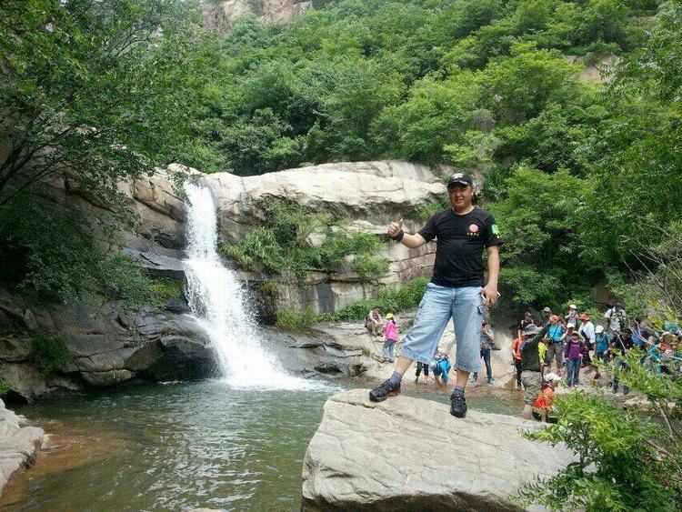 qqͼƬ20150609124235.jpg