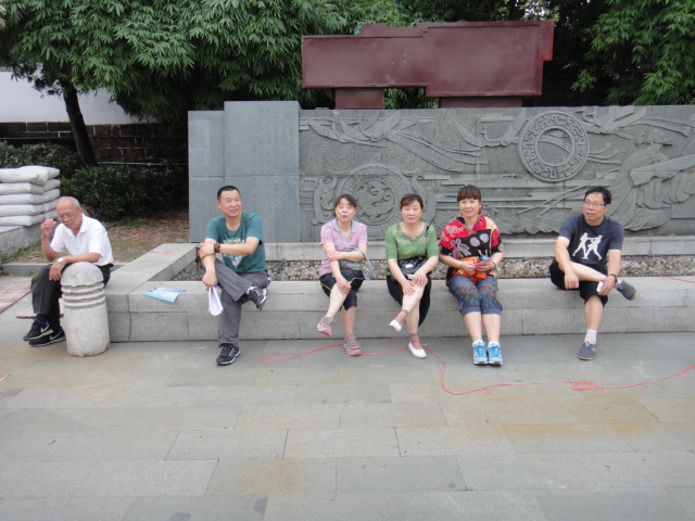 dsc06508.jpg