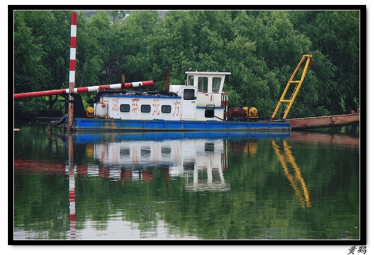 īˮ110.jpg