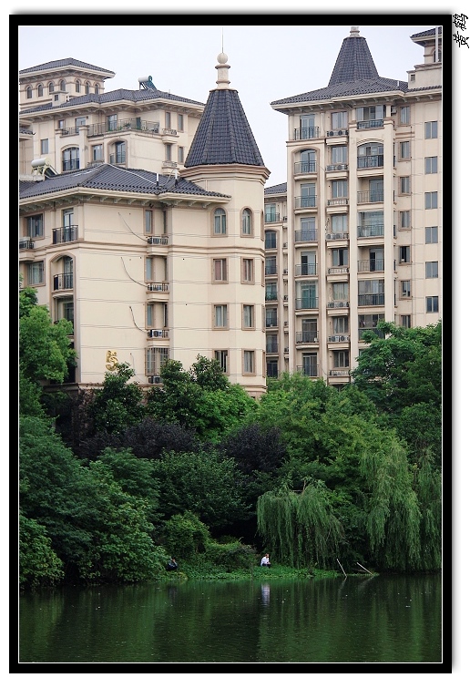 īˮ140.jpg