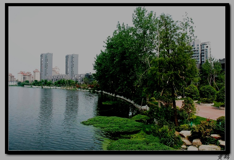 īˮ2011ӡ02.jpg
