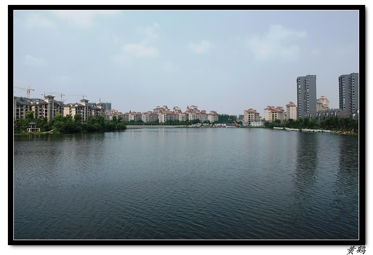 īˮ2011ӡ03.jpg