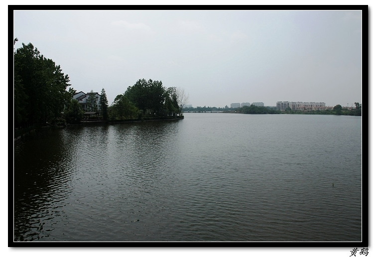 īˮ2011ӡ08.jpg