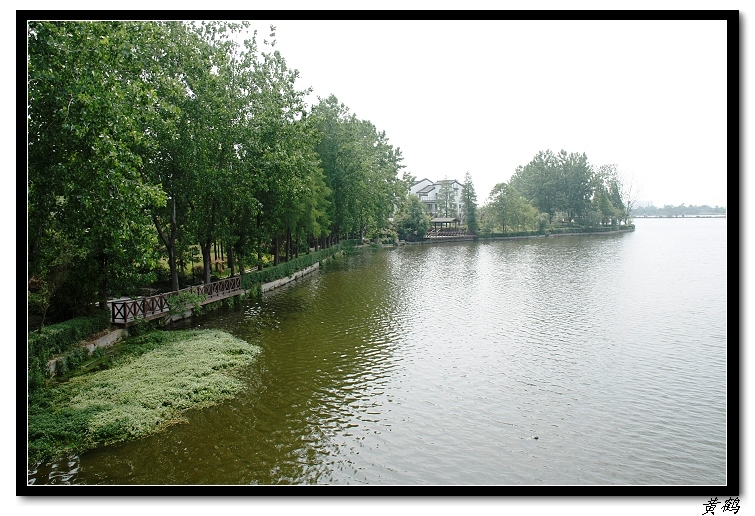īˮ2011ӡ07.jpg