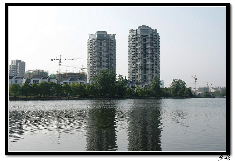 īˮ2011ӡ12.jpg