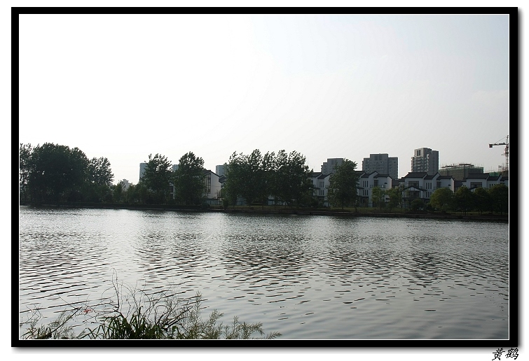 īˮ2011ӡ13.jpg