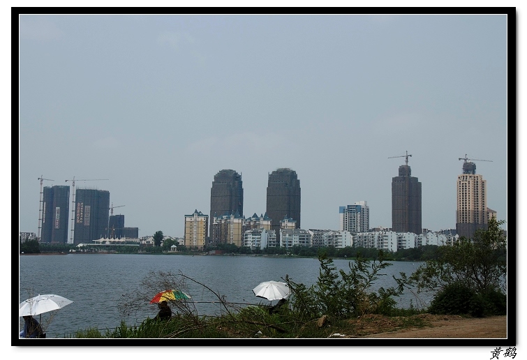 īˮ2011ӡ11.jpg