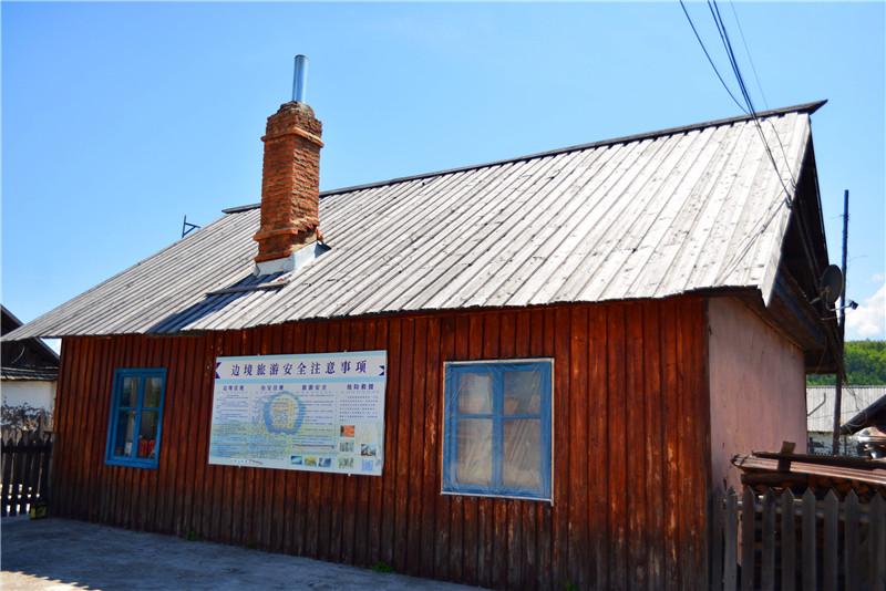 dsc_3166.jpg