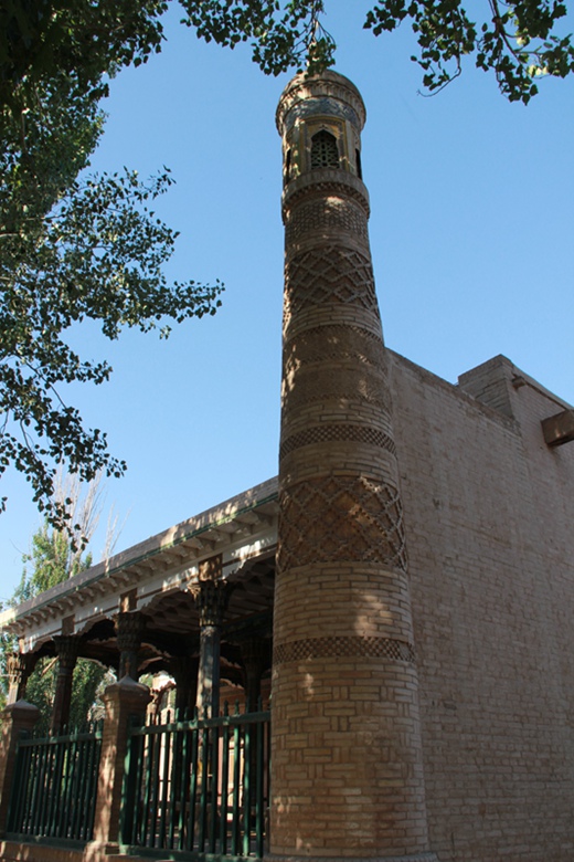 img_9500.jpg