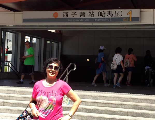 台湾行.jpg