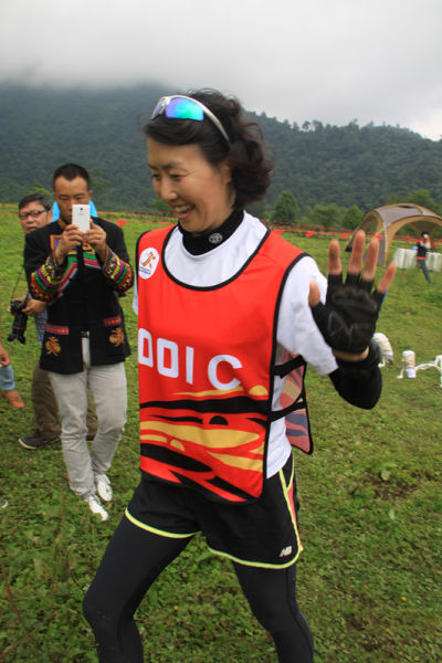 u8451p6t1024d15954f30637dt20150627140216.jpg