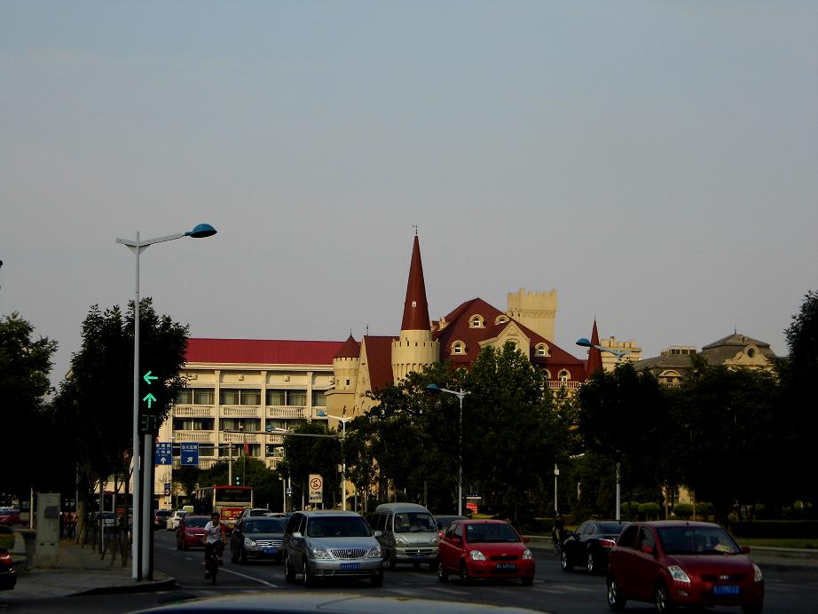 dsci3799.jpg