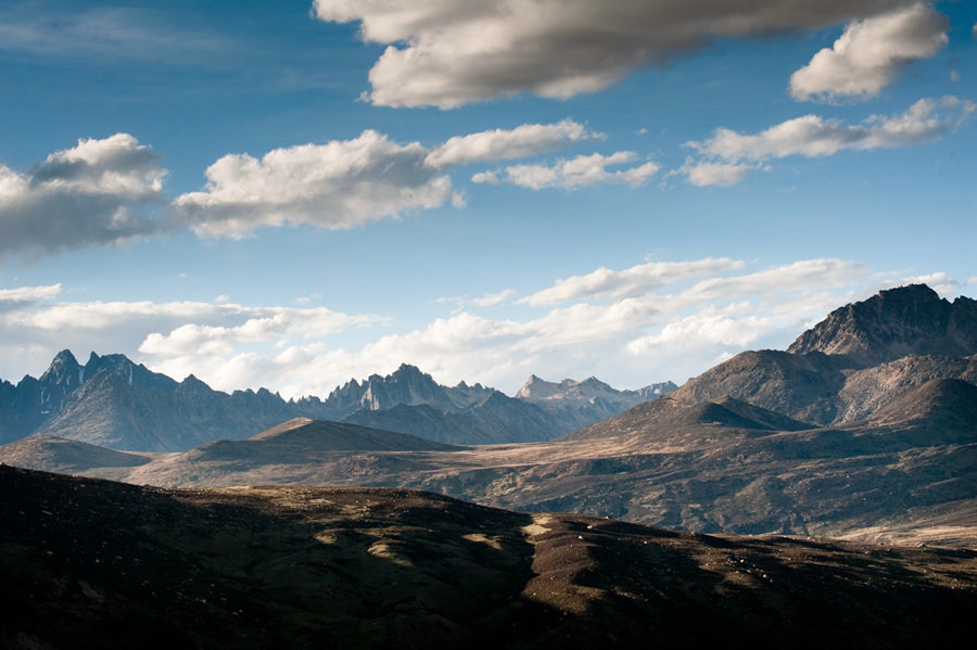 _dsc3269.jpg