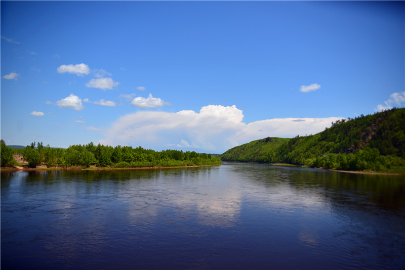 dsc_2818.jpg