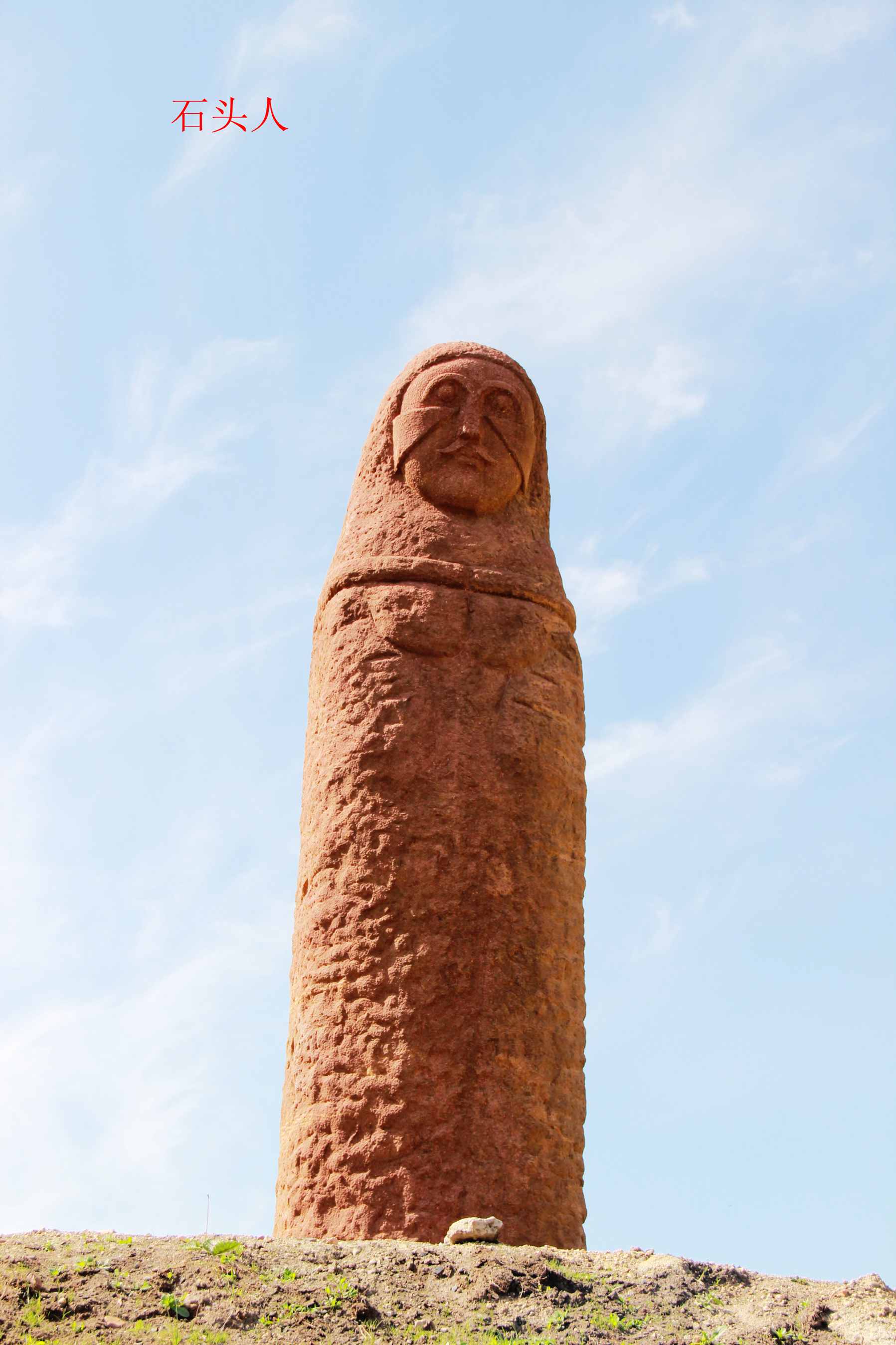 Ͻ 182.jpg