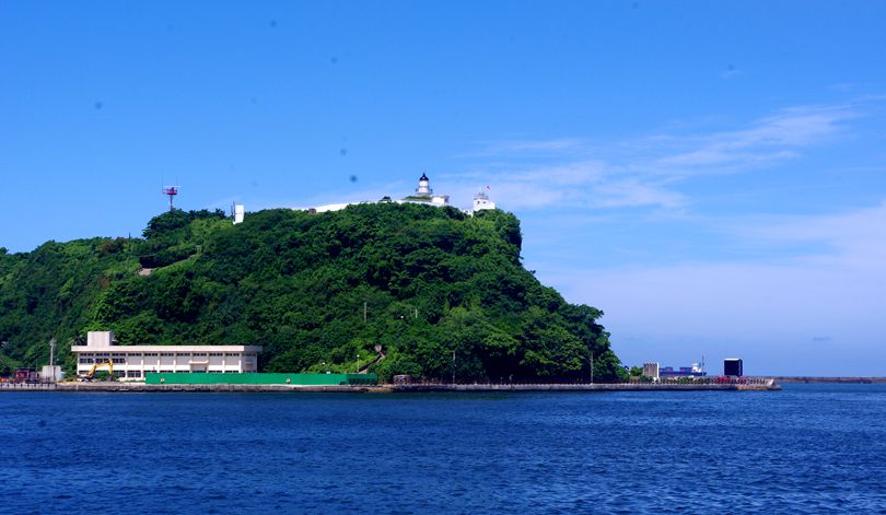 台湾行.jpg