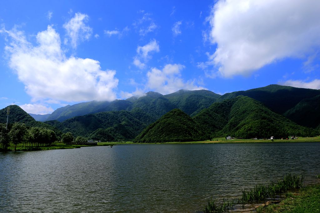 083a0929.jpg
