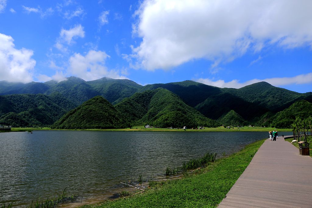 083a0928.jpg