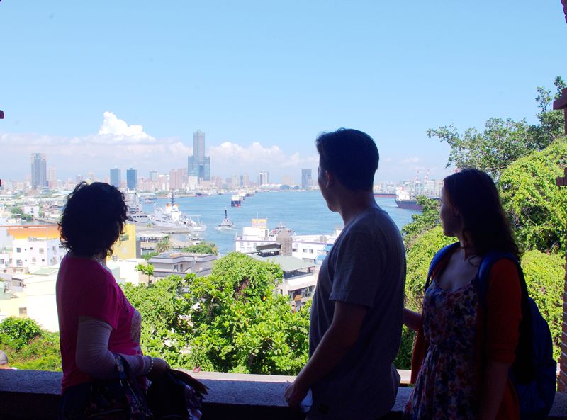 台湾行.jpg