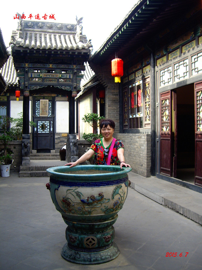 imgp2272_副本_副本.jpg