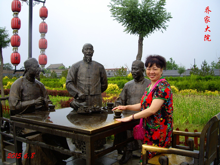 imgp2336_副本_副本.jpg