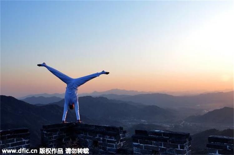 4vn4-awzuney5939872--3.jpg