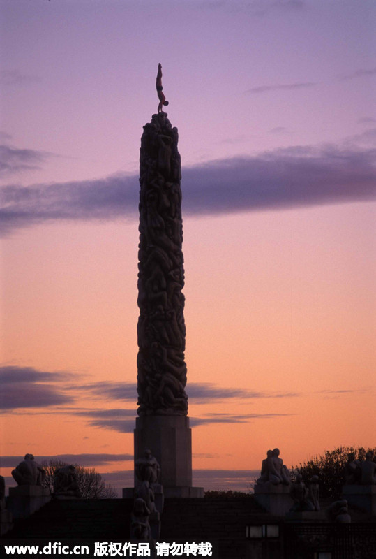 vffx-avxeafs7857810--5.jpg