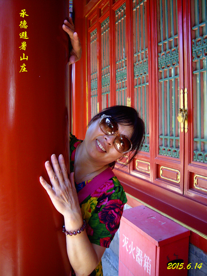 imgp3667_副本_副本.jpg