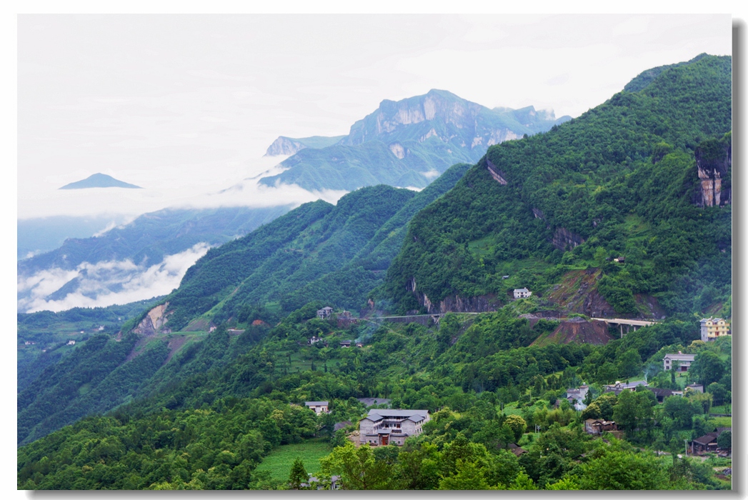 独岭观海09.jpg