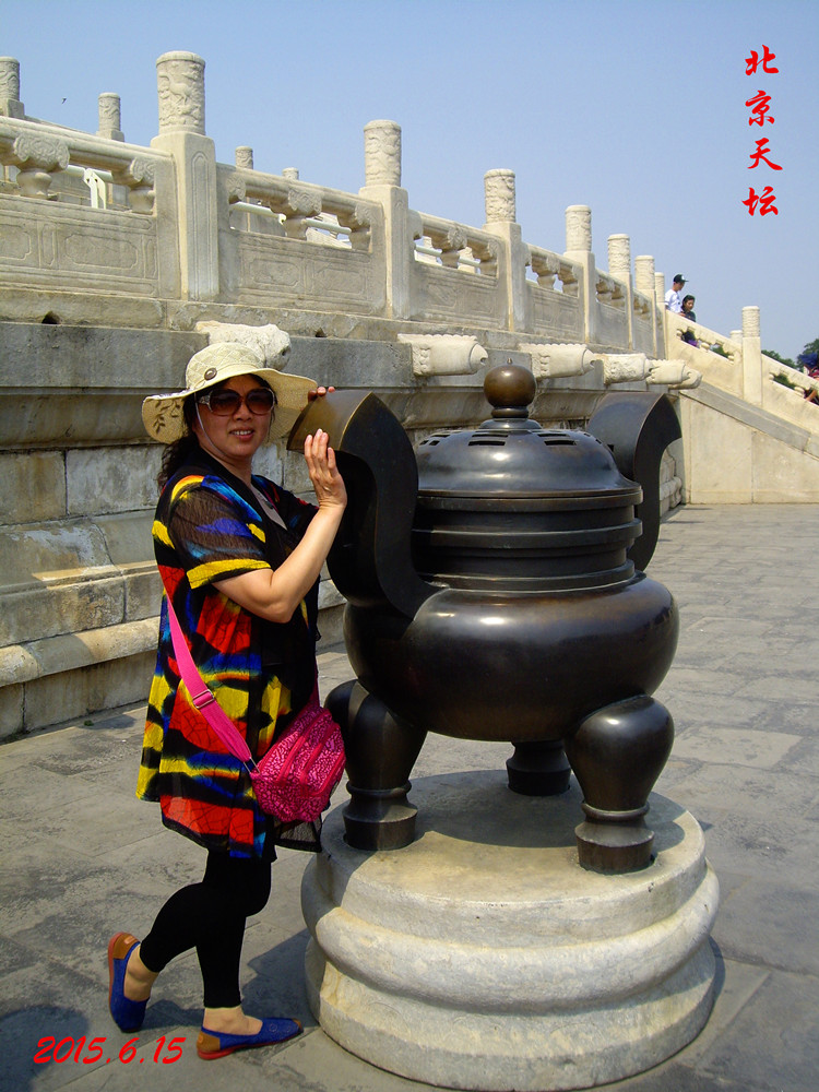 imgp3936_副本_副本.jpg