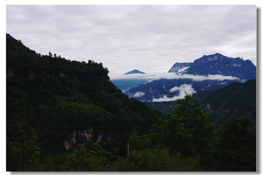 独岭观海10.jpg