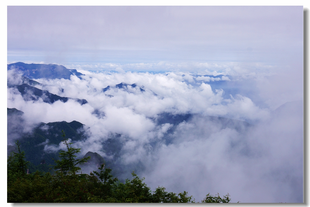独岭观海26.jpg