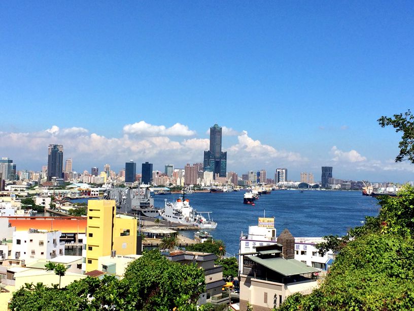 台湾行.jpg
