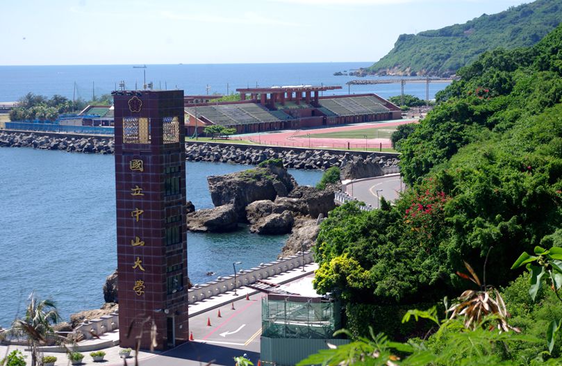 台湾行.jpg