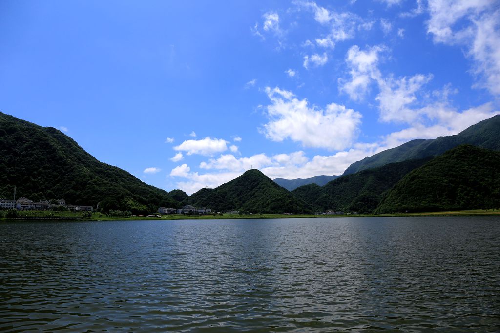 083a1022.jpg