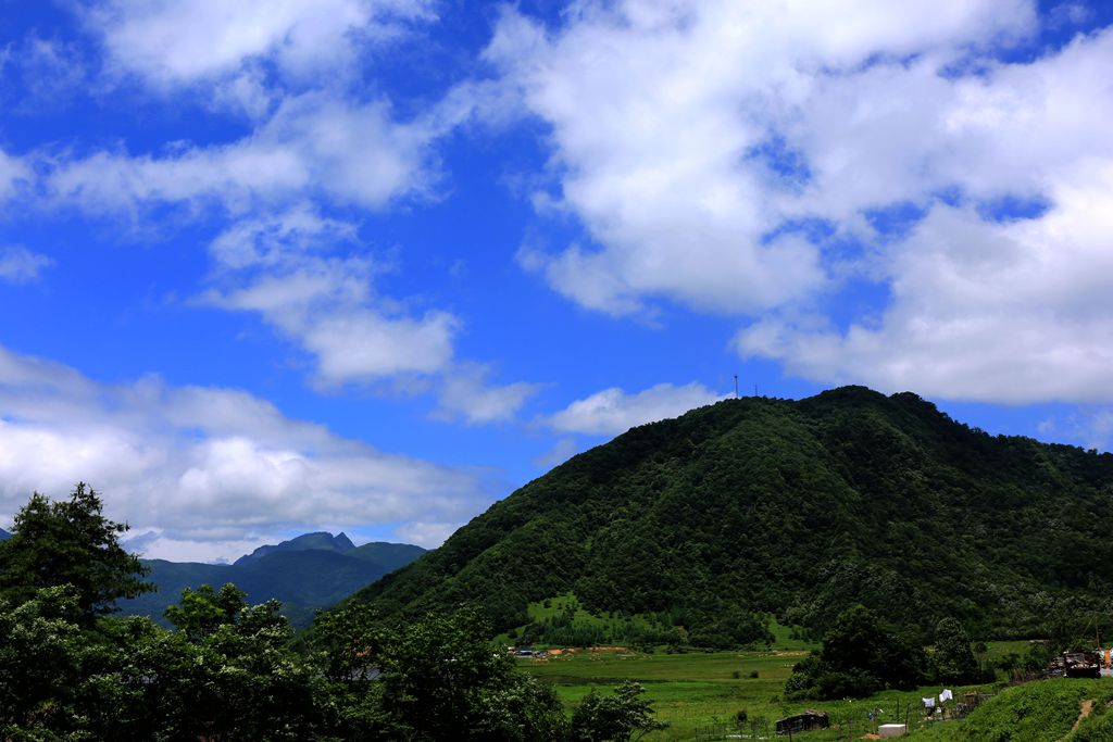 083a1118.jpg