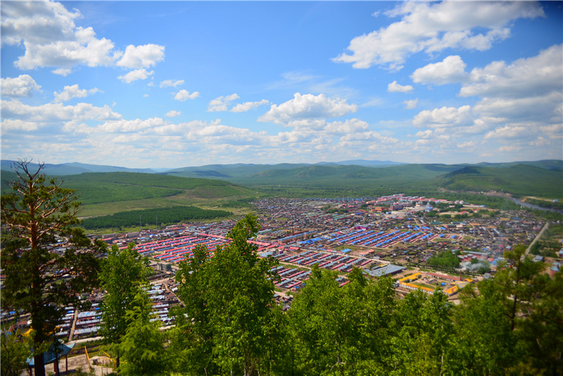 dsc_3194.jpg