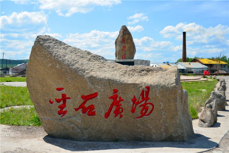 dsc_3203.jpg