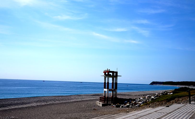 台湾行.jpg