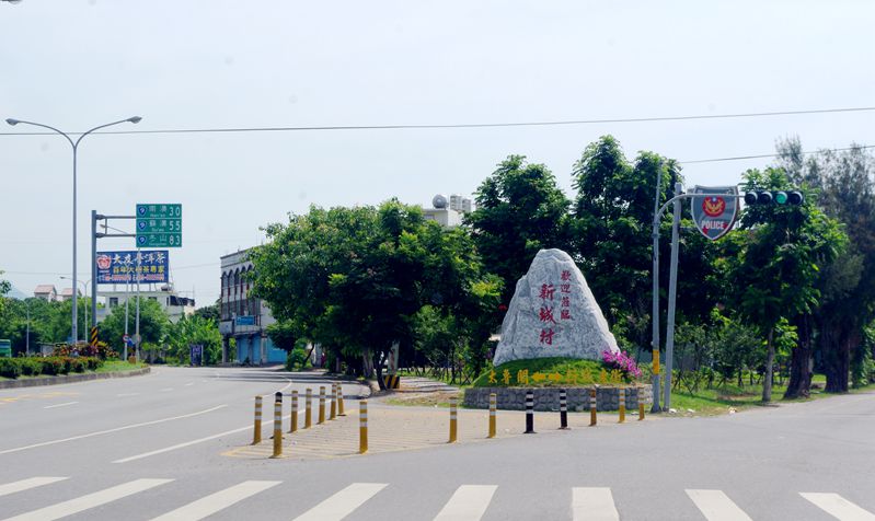 台湾行.jpg