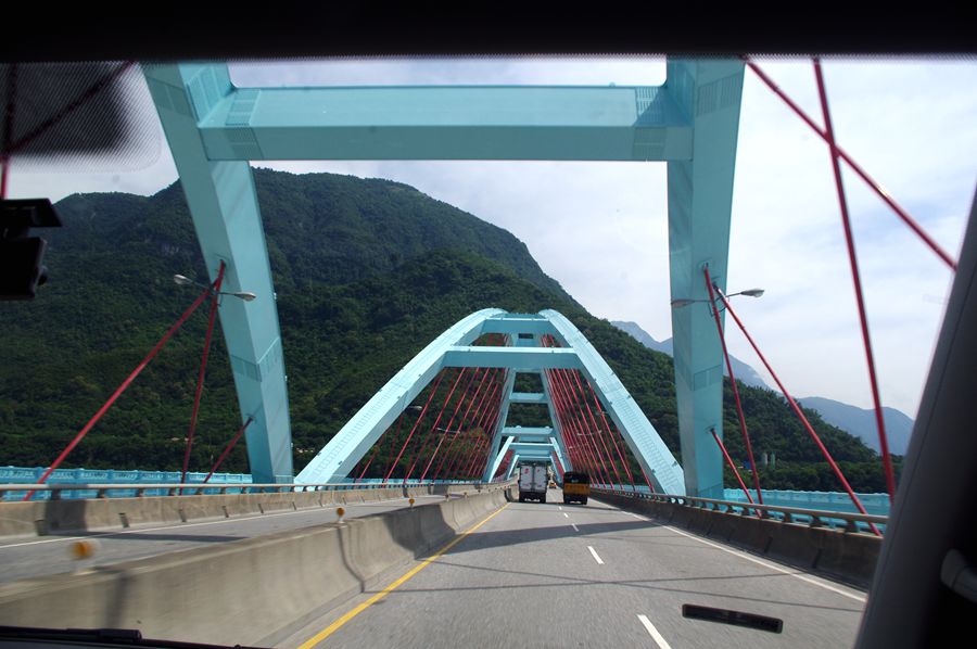 台湾行.jpg